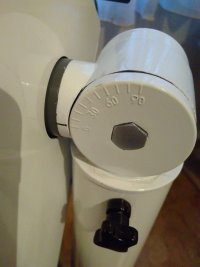 TAL M2.jpg