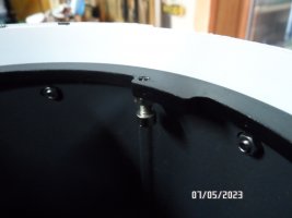 SAM_5410.JPG SAM_5410.JPG