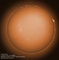 Sonne-H-alpha-Reducer-2022-10-09-13_19_41-merge.jpg
