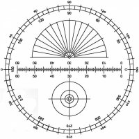 baader-micro-guide-eyepiece-with-log-pot-illuminator-b37.jpg
