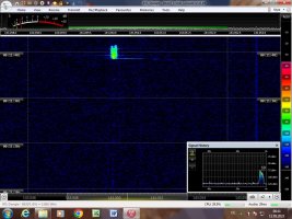 screenshot 05-11-2023-001143.jpg