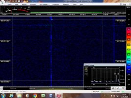 screenshot 05-13-2023-033921.jpg