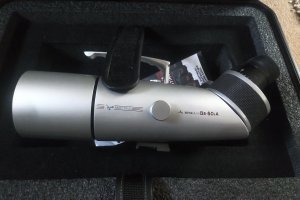 IMG_20230513_1924574[1].jpg