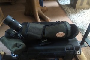 IMG_20230513_1926536[1].jpg