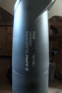 IMG_20230513_1928580[1].jpg
