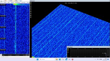 screenshot 05-14-2023-063305.jpg