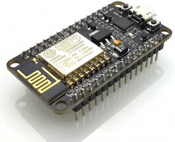 ESP12E.jpg