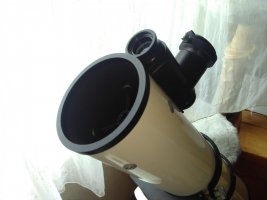 IMG_20230514_140031.jpg