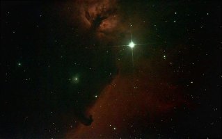 Stack_16bits_271frames_542s AstroSharp.jpg Stack_16bits_271frames_542s AstroSharp.jpg