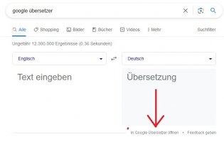 Google 1.jpg