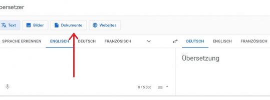 Google 2.jpg