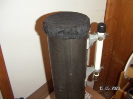 PICT0055.JPG