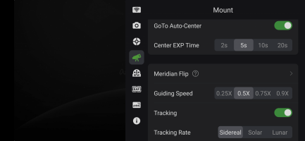 Screenshot_20230504-223812[1].png