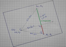 Dopplershift-Variablen.JPG