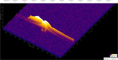 GRAVES-Discone-ohne-VV_230213003000.jpg