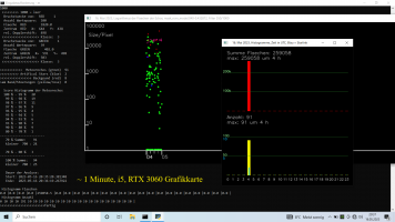 RTX3060-i5.png