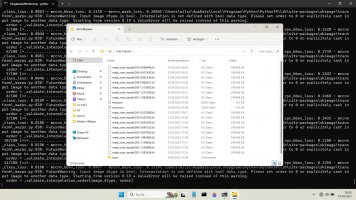 I5-vs-RTX3060-Faktor35.jpg
