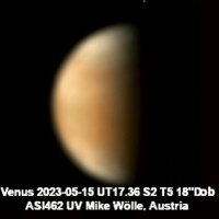 2023-05-15-1745_0-U-RGB_lapl5_ap41_3.jpg 2023-05-15-1745_0-U-RGB_lapl5_ap41_3.jpg