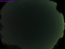 allsky.jpg