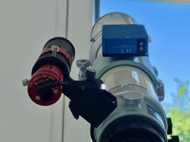 IMG_6825.jpeg