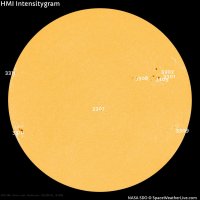 SDO_HMIIF_1024-18_05_2023.jpg