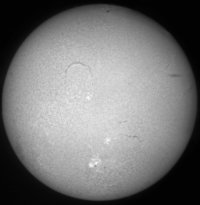 Mosaik_Sonne_20230518.jpg
