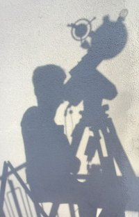 20230517_194008.jpg