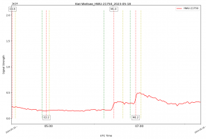 HWU21750-18_05_2023zoom.png
