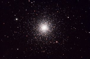 M3_19_05_2023.jpg