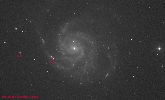 M101_SN_2023ixf_2023_05_21_2 Kopie.png