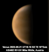 2023-05-21-1816_5-U-RGB_lapl5_ap41_3.jpg