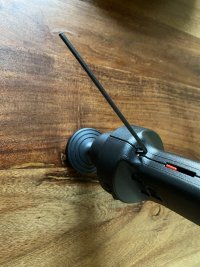 IMG_3636.jpeg
