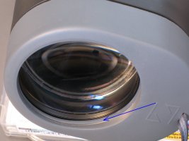 IMG_8222.JPG