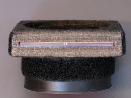 IMG_8220.JPG