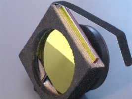 IMG_8225.JPG