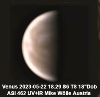 2023-05-22-1800_8-U-RGB_lapl5_ap35-1.jpg