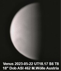 2023-05-22-1817_6-U-RGB_lapl5_ap105_2.jpg