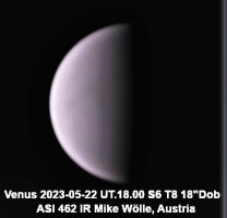 2023-05-22-1800_8-U-RGB_lapl5_ap35.jpg
