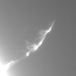 Solar__cutout_SingleFrame.png