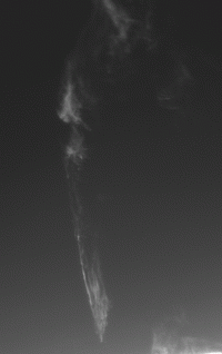 2023-05-22-0756_2-U-L-Sun_Halpha_g4_ap769_conv_aligned_pipp.gif