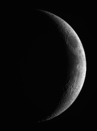 2023-05-23_60_900mm_QHY533M.png