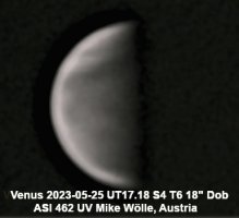 2023-05-25-1718_2-U-RGB_lapl5_ap87_2.jpg