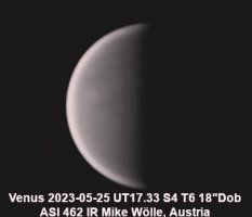 2023-05-25-1733_1-U-RGB_lapl5_ap49_2.jpg