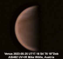 2023-05-25-1733_1-U-RGB_lapl5_ap49_2(1).jpg