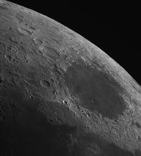 Moon_215935_lapl6_ap568_Drizzle15_conv4.jpg