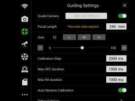 Screenshot_Guiding Settings.png