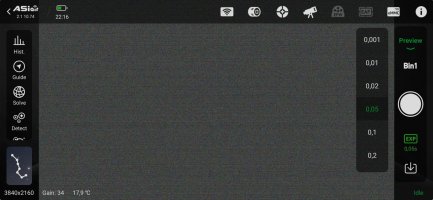 Screenshot_2023-05-26-22-16-55-34_af5a6fe1f6284621a49edb6efde990ea.jpg