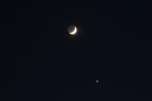 mond_und_venus.JPG