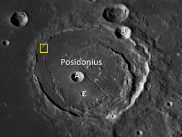 content_wac_context_posidonius1.png