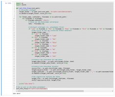 Astroscript_V2.JPG